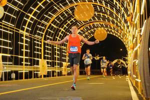 BIB: 
                            <button type="button" onclick="openModal(24113006)" class="btn btn-primary btn-sm float-right btn-popup" data-toggle="modal" data-target=".modal-high-quality">
                        <i class="fas fa-shopping-cart"></i> Add to Cart
                    </button>
                                            <button type="button" onclick="isThisMe(24113006, true)" class="btn btn-success btn-sm float-right btn-popup btn-isme hidden" data-toggle="tooltip" data-placement="bottom" title="นี่คือรูปของคุณใช่ไหม คลิกที่นี่เพื่อเอาเข้าอัลบั้ม">
                        <i class="fas fa-plus"></i> Add to album
                    </button>
                    <button type="button" onclick="isThisMe(24113006, false)" class="btn btn-warning btn-sm float-right btn-popup btn-isnotme hidden">
                        <i class="fas fa-ban"></i> Remove from album
                    </button>